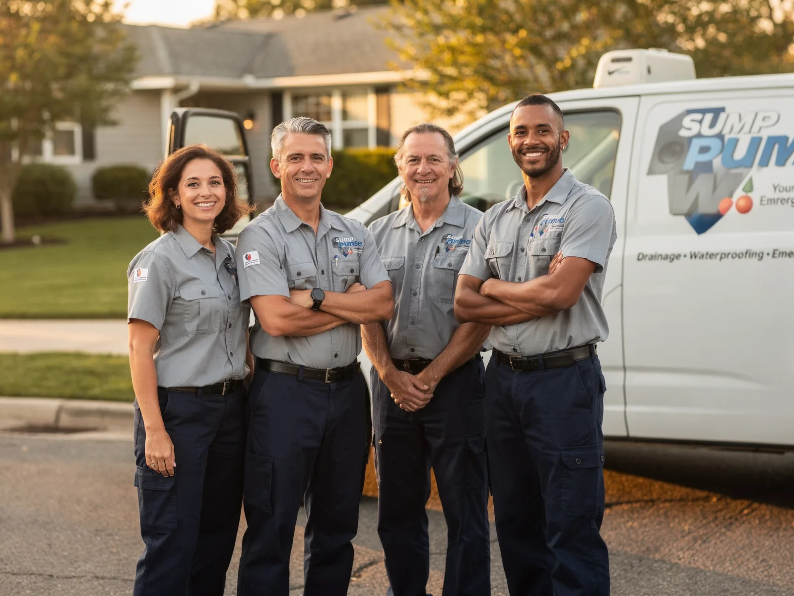 Water Heater Repair company in Deal, NJ