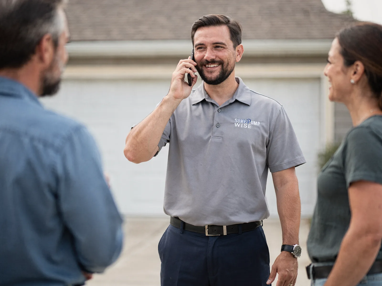Water Heater Repair Deal, NJ FAQs